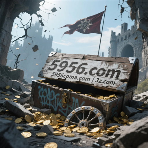 Bônus e Promoções Maximize seus ganhos com bônus e promoções no 5956.com
