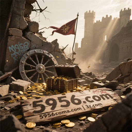 5956.com