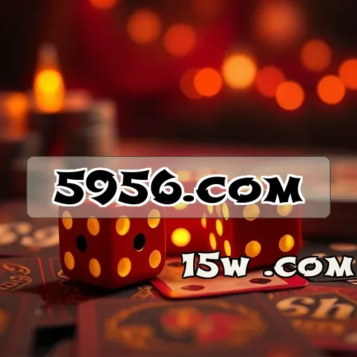 5956.com: Viva a Emoção dos Eventos Esportivos Hoje Mesmo