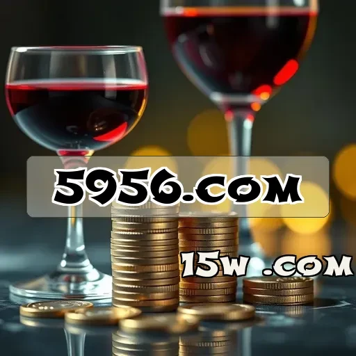 5956.com: Opções de Pagamento que Valem a Pena Conferir