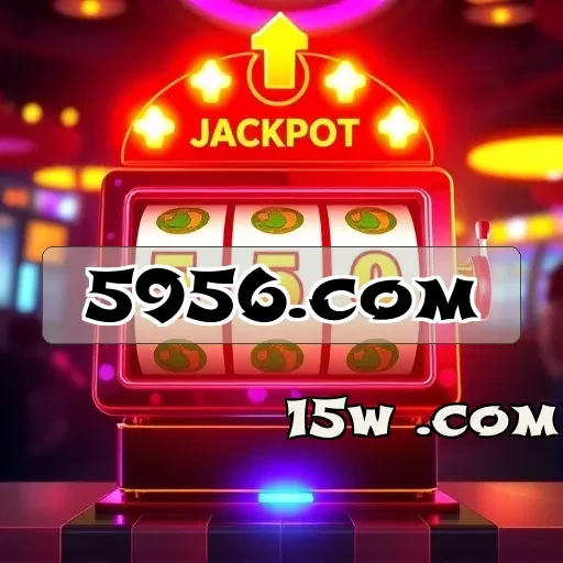 5956.com: O Poder do Suporte 24/7 para Jogadores Brasileiros