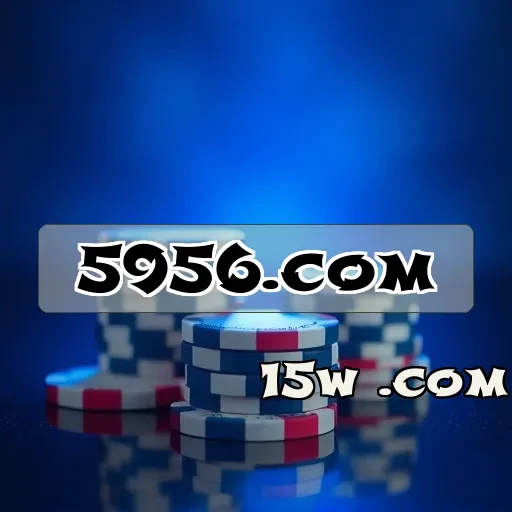 5956.com: Vantagens Exclusivas do Programa VIP para Jogadores